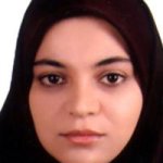 تصویر دکتر فاطمه بیک محمدلو