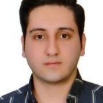 تصویر دکتر میثم رجالی