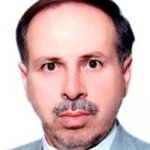 تصویر دکتر داود قهرمانی