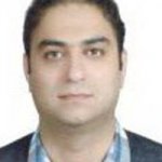 تصویر دکتر سعید قربانی