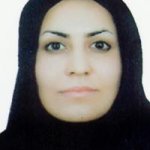 تصویر دکتر ناهید شهابی