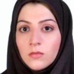 تصویر دکتر مریم لطفی