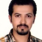تصویر دکتر میثم اشرفی