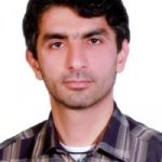 تصویر دکتر سیدسعید جهان ارا