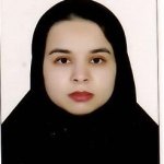 تصویر دکتر مطهره سادات محمدی تولائی