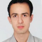 تصویر دکتر سیدسعید بابک