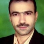 تصویر دکتر ابوالفضل دهقانی