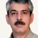 تصویر دکتر ماکان لطفی