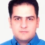 تصویر دکتر حسام الدین حسینی