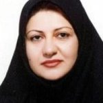 تصویر دکتر کتایون سعدوندی