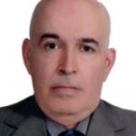 تصویر دکتر سیدابراهیم الهامی