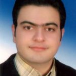 تصویر دکتر سیدمحمدصادق احمدی رشتی
