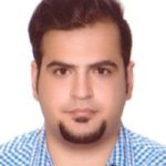 تصویر دکتر ابوالفضل وکیلی زارچ