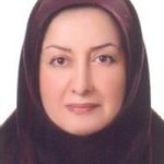 تصویر دکتر ناهید سراجی