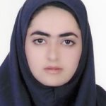 تصویر دکتر نوشین باانصاف ارومیه
