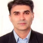 تصویر دکتر کاظم صابرهمیشگی