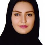 تصویر دکتر سمیه قلیچ خانی