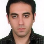 تصویر دکتر میثم محبی رسا