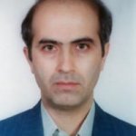 تصویر دکتر خسرو نکویی