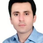 تصویر دکتر سیدابراهیم سجادی