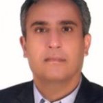 تصویر دکتر ابوالفضل خادمی