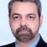تصویر دکتر مهدی ابناء