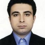 تصویر دکتر عبدالرضا جنابان