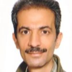 تصویر دکتر مسعود نیکخواه سخن ور