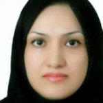 تصویر دکتر کتایون موثقی