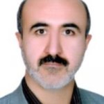 تصویر دکتر حسین ایزدی