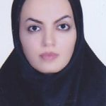 تصویر دکتر نوشین یگانه