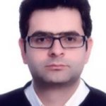 تصویر دکتر علی ایت اللهی