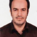 تصویر دکتر حسین صفری