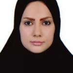 تصویر دکتر زهرا حسینعلی پور کلدهی