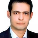 تصویر دکتر حسین قوام سعیدی نوقابی