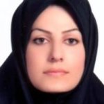 تصویر دکتر الهه لطفی