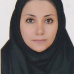 تصویر دکتر نوشین گردانی