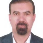 تصویر دکتر خسرو خسروی یادکوری