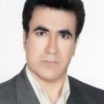 تصویر دکتر احسان اله نصیری