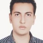 تصویر دکتر میثم یادگاری