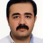 تصویر دکتر صلاح الدّین ادمن