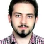 تصویر دکتر ابوالفضل ارشدی