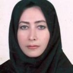 تصویر دکتر کتایون باقری میاب