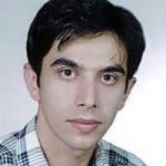 تصویر دکتر مسعود داوران