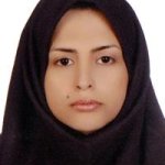 تصویر دکتر سیده کتایون سیدمومنی