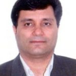 تصویر دکتر علی بهاور