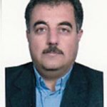 تصویر دکتر سیدشمس الدین شریفی