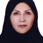 تصویر دکتر کتایون تنباکوئی
