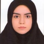 تصویر دکتر فائزه حسن پور سودرجانی