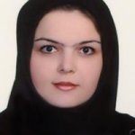 تصویر دکتر مونا حقیقی